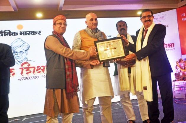 Indian Institute of Business Management Patna Infrastructure photo 11